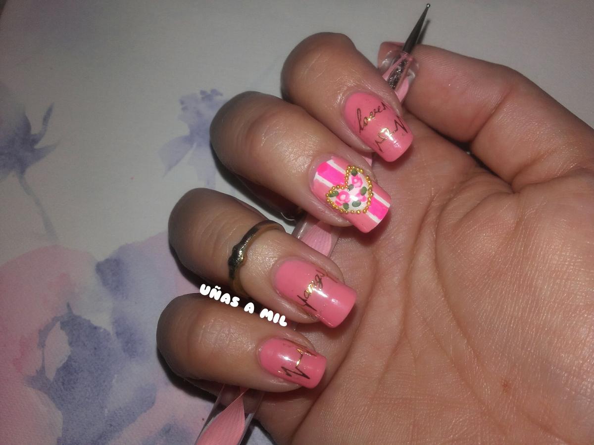 uñas_a_mil_diseño_uñas_nail_art_love_san_valentín_corazon_flores_vintage_con_caviar (2)