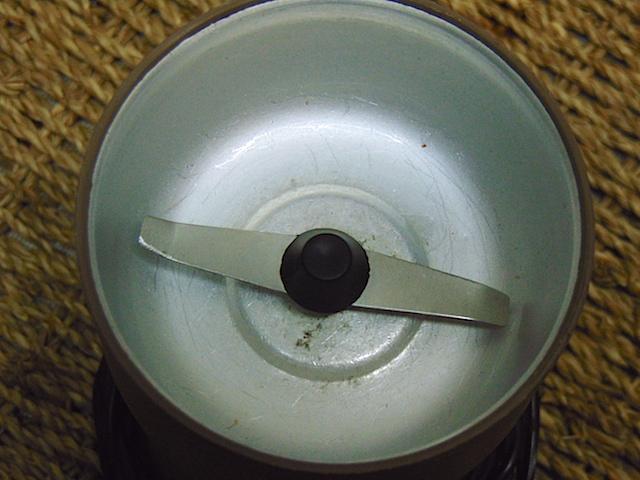 DSC07822