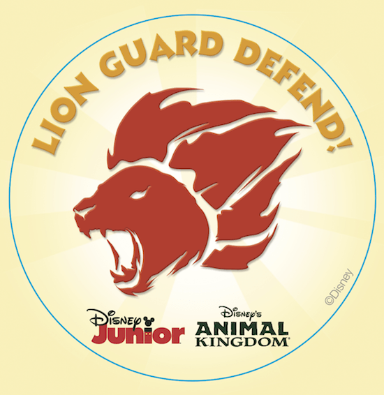 Lion_Guard_Animal_Kingdom_2