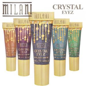 crystal-eyez-sombra-brillante