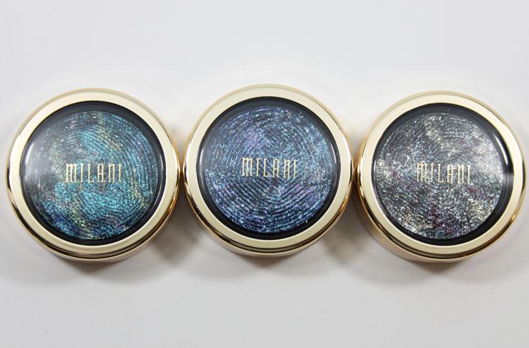 Milani-Constellation-Gel-Eye-Liner