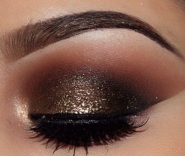 c36ed0ff320e857b89b7e11da392b282