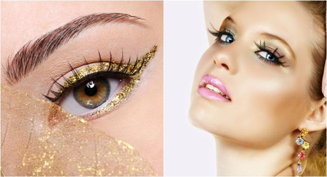 Ideas-de-maquillaje-brillante-02