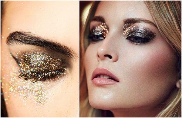 maquillaje-nochevieja-glitter-oro-horz_opt.jpg