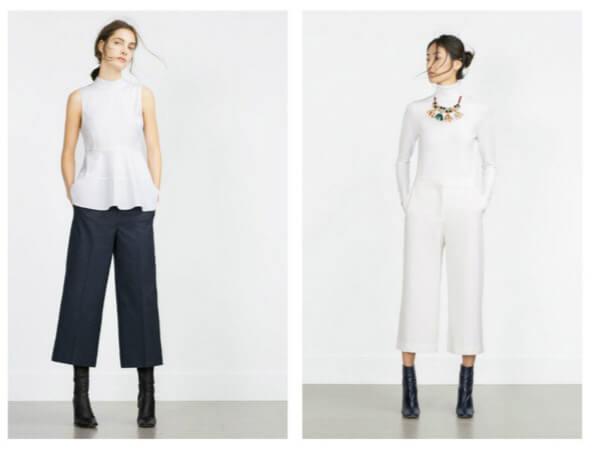 Pantalonespequeros (1)