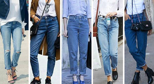 Mom jeans (1)