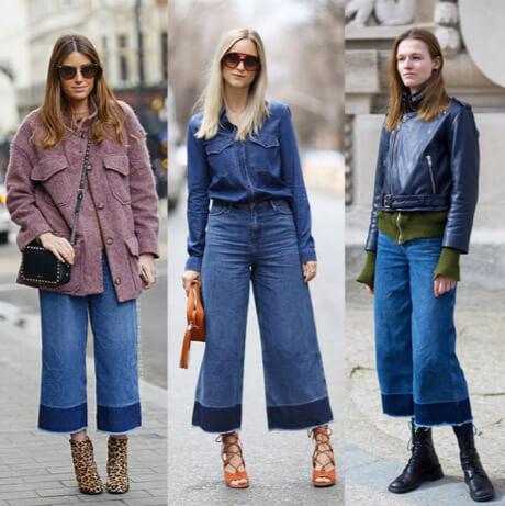 Culottes (1)