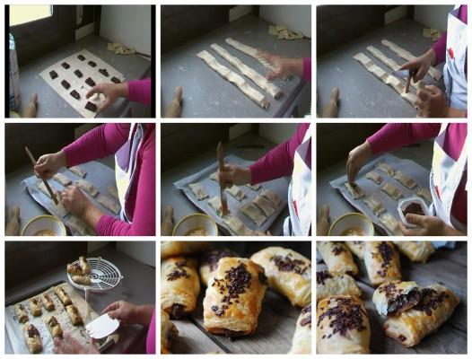 napolitanas-de-chocolate-caseras 4