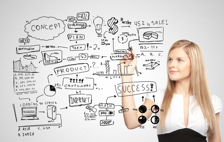 Carreras universitarias mejor pagadas