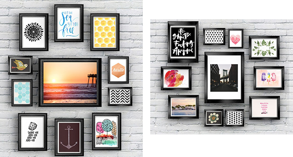 printables