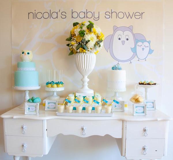 mesa dulce mueble diferente