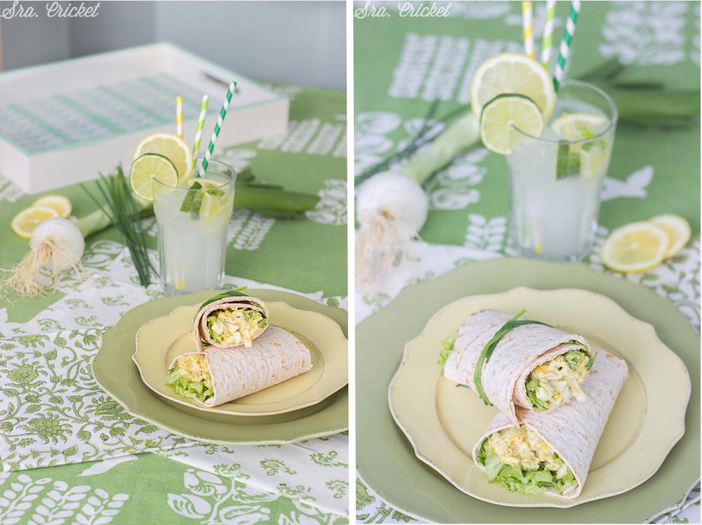 receta-egg-salad-ensalada de huevo