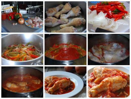 pollo-al-chilindrón 3