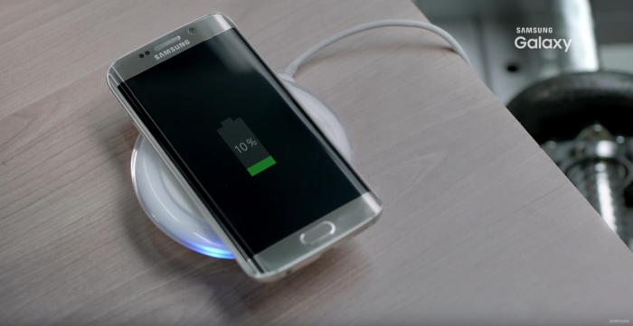 samsung galaxy s7_youtube2