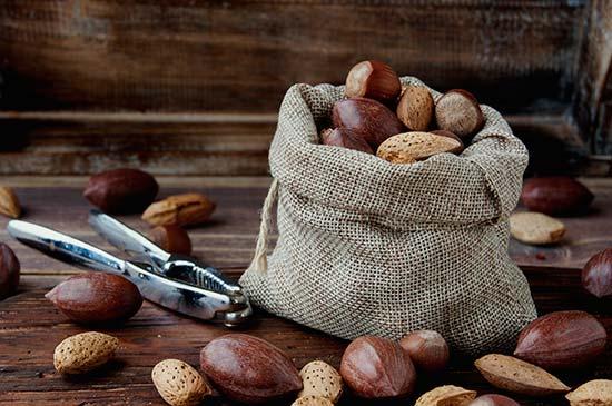 riesgo para el Alzheimer