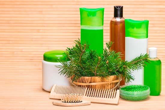 riesgo para el Alzheimer