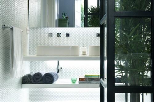 Casas con encanto vivir junto a un mercado tradicional en Barcelona6