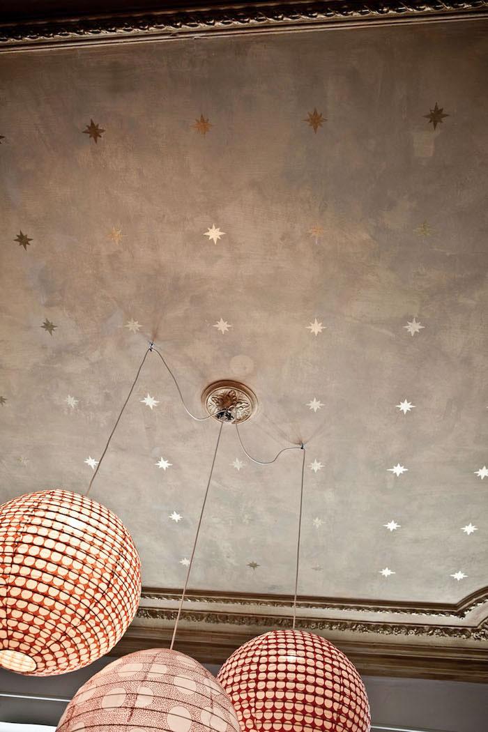 Homelifestyle-Magazine-Ecléctico-detalle