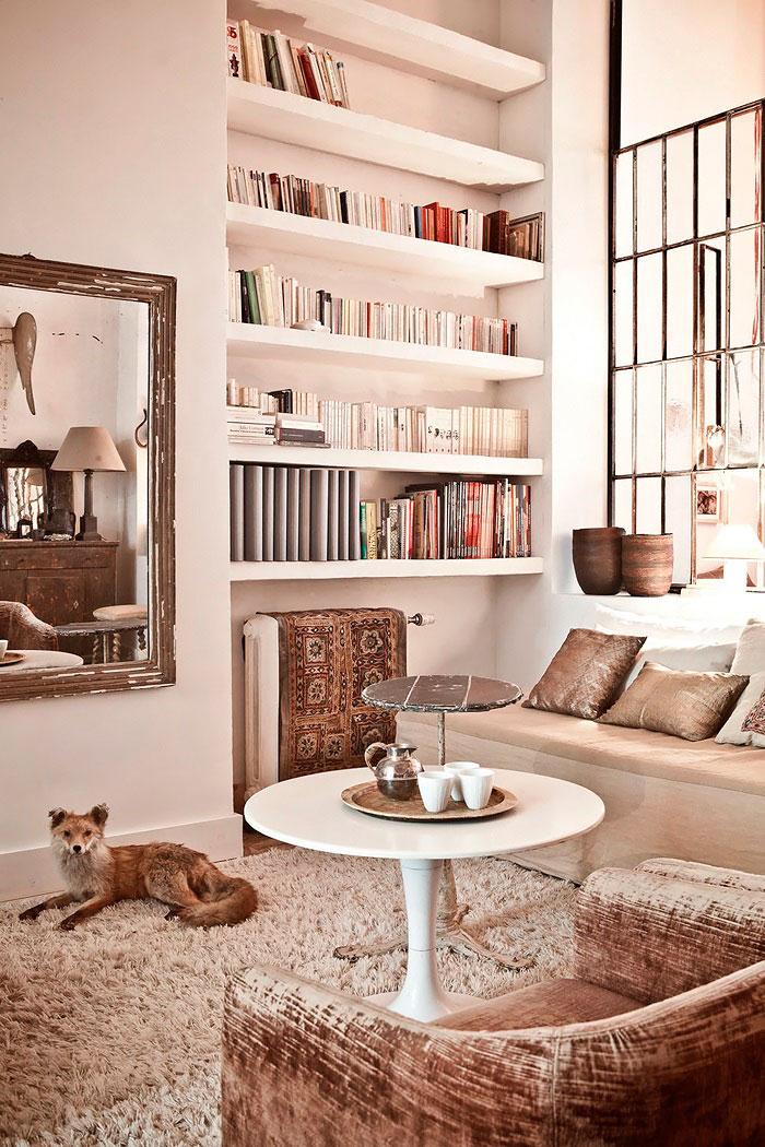 Homelifestyle-Magazine-Ecléctico-Chillout