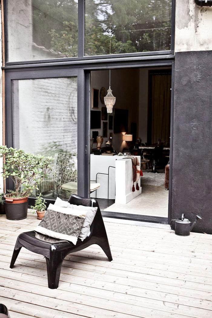 Homelifestyle-Magazine-Ecléctico-Exterior