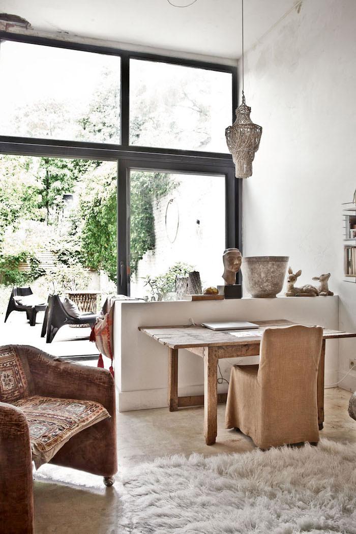 Homelifestyle-Magazine-Ecléctico-salon