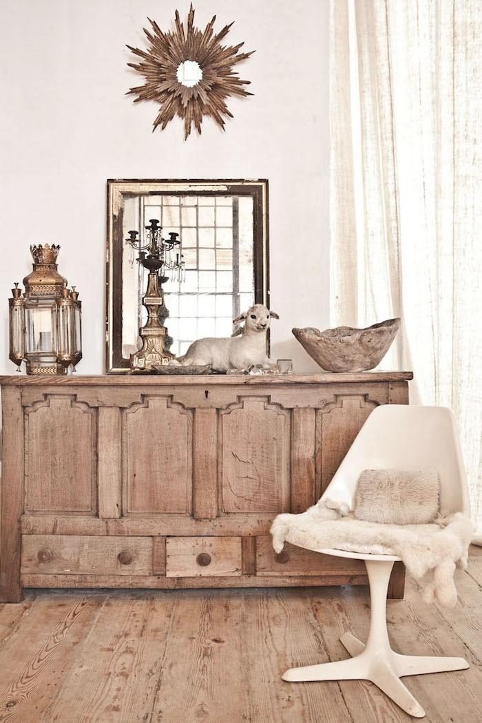 Homelifestyle-Magazine-Ecléctico