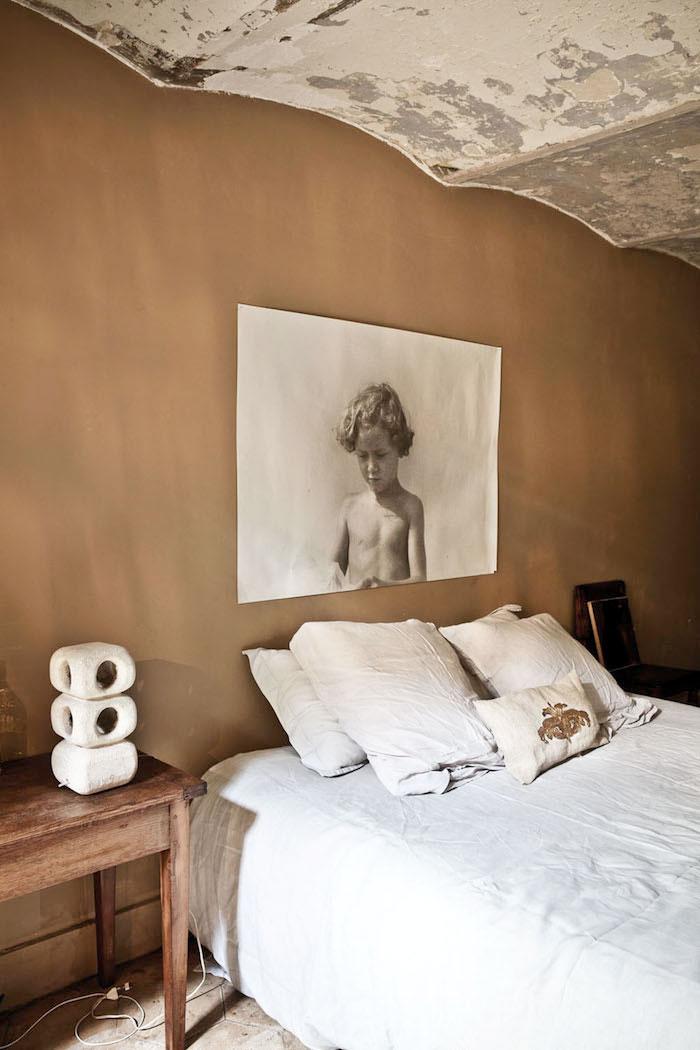 Homelifestyle-Magazine-Ecléctico-dormitorio