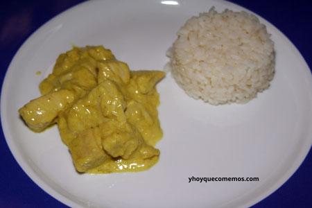 receta-de-pollo-al-curry-1