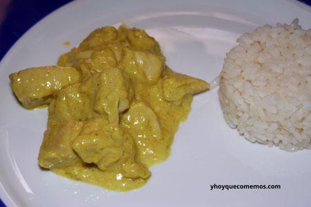 receta-de-pollo-al-curry-2