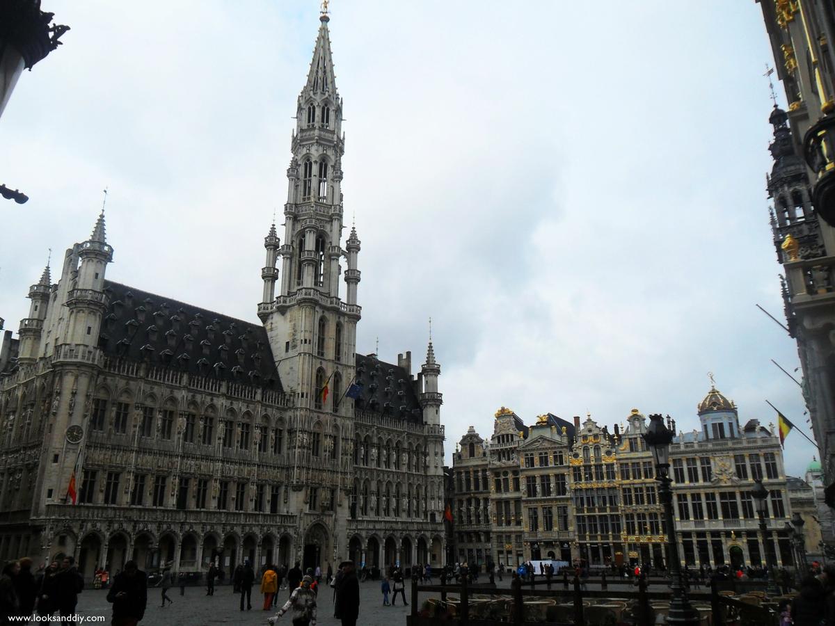 12-Bruselas-Looks and DIY