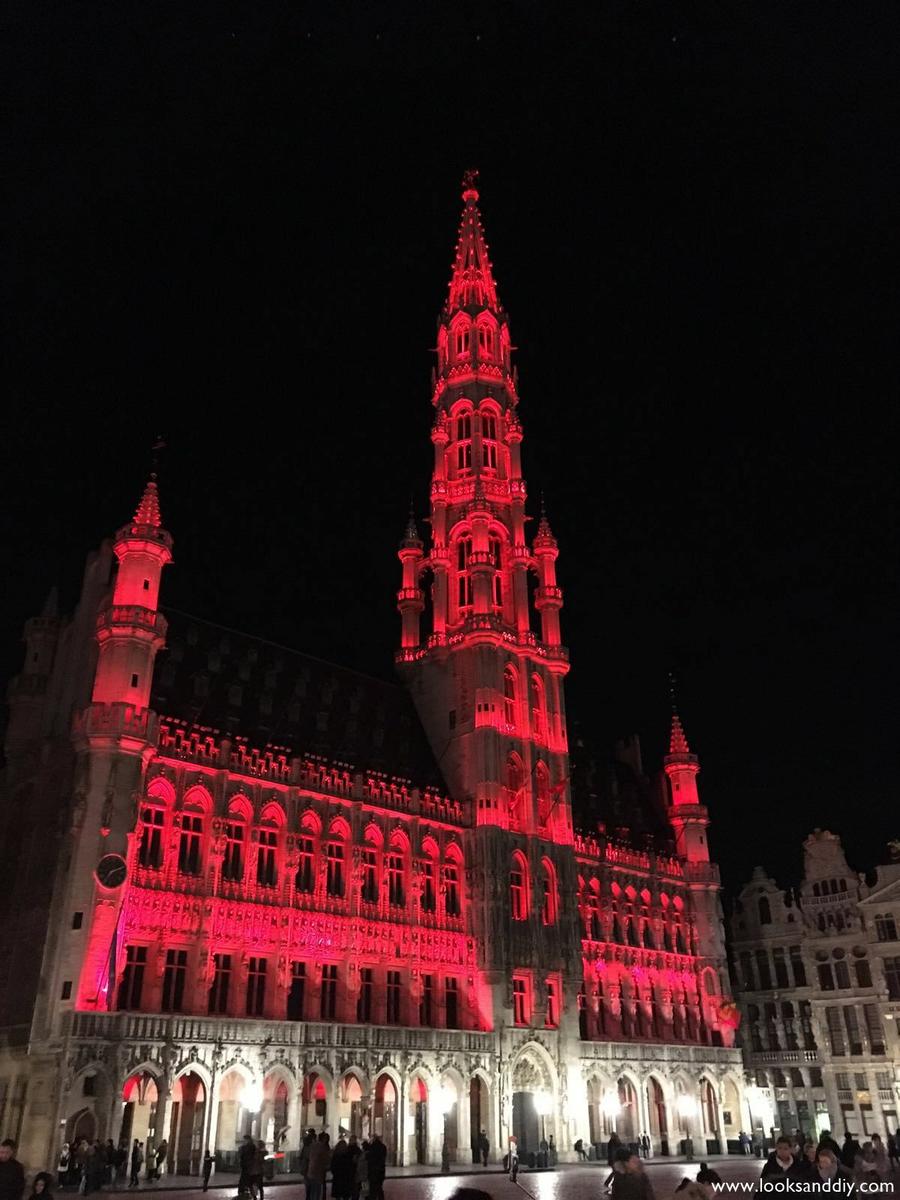 14-Bruselas-Looks and DIY
