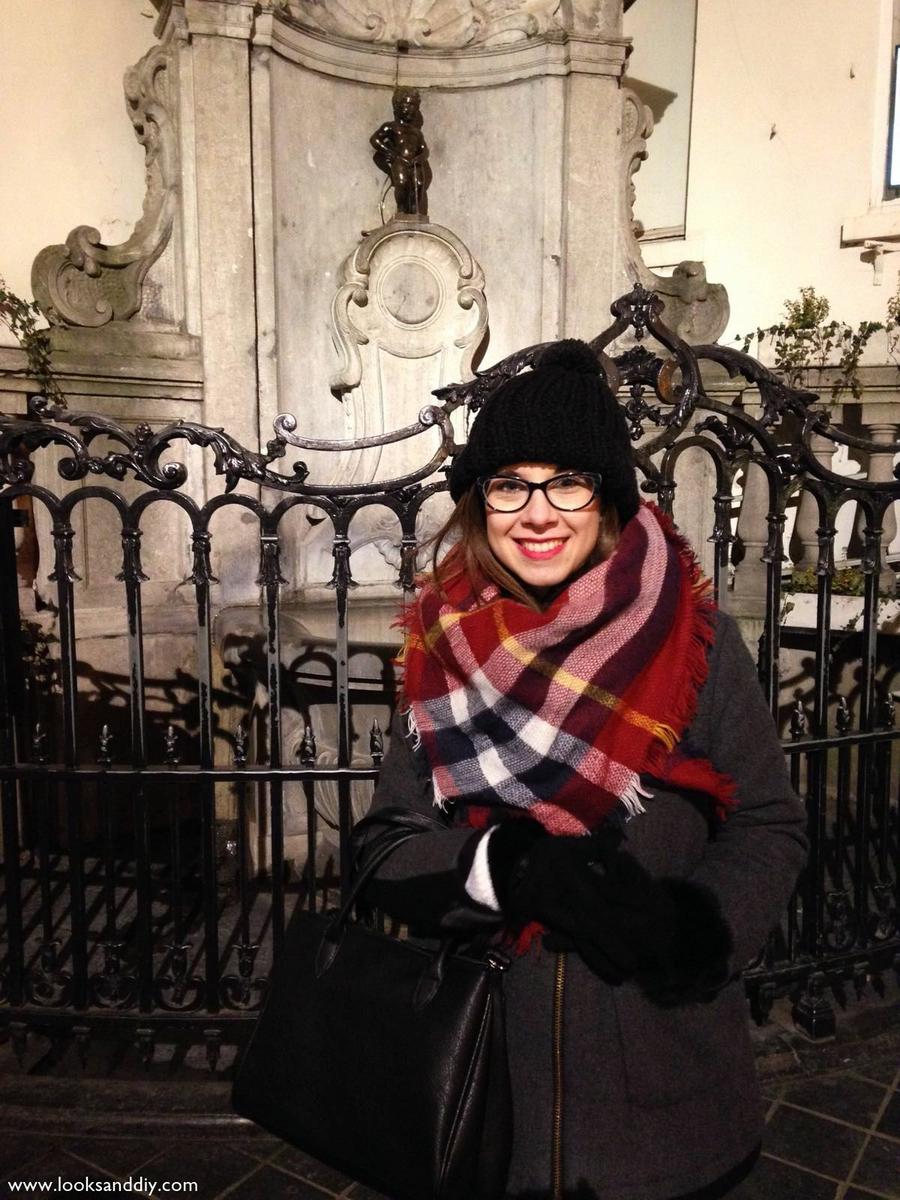15-Bruselas-Looks and DIY