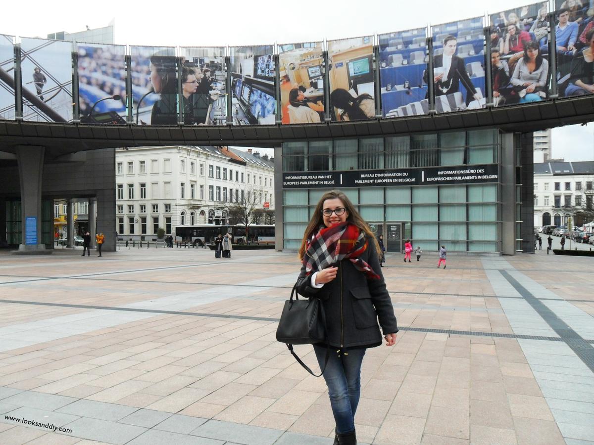 4-Bruselas- Looks and DIY