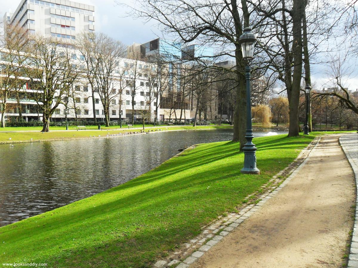 5-Bruselas-Looks and DIY