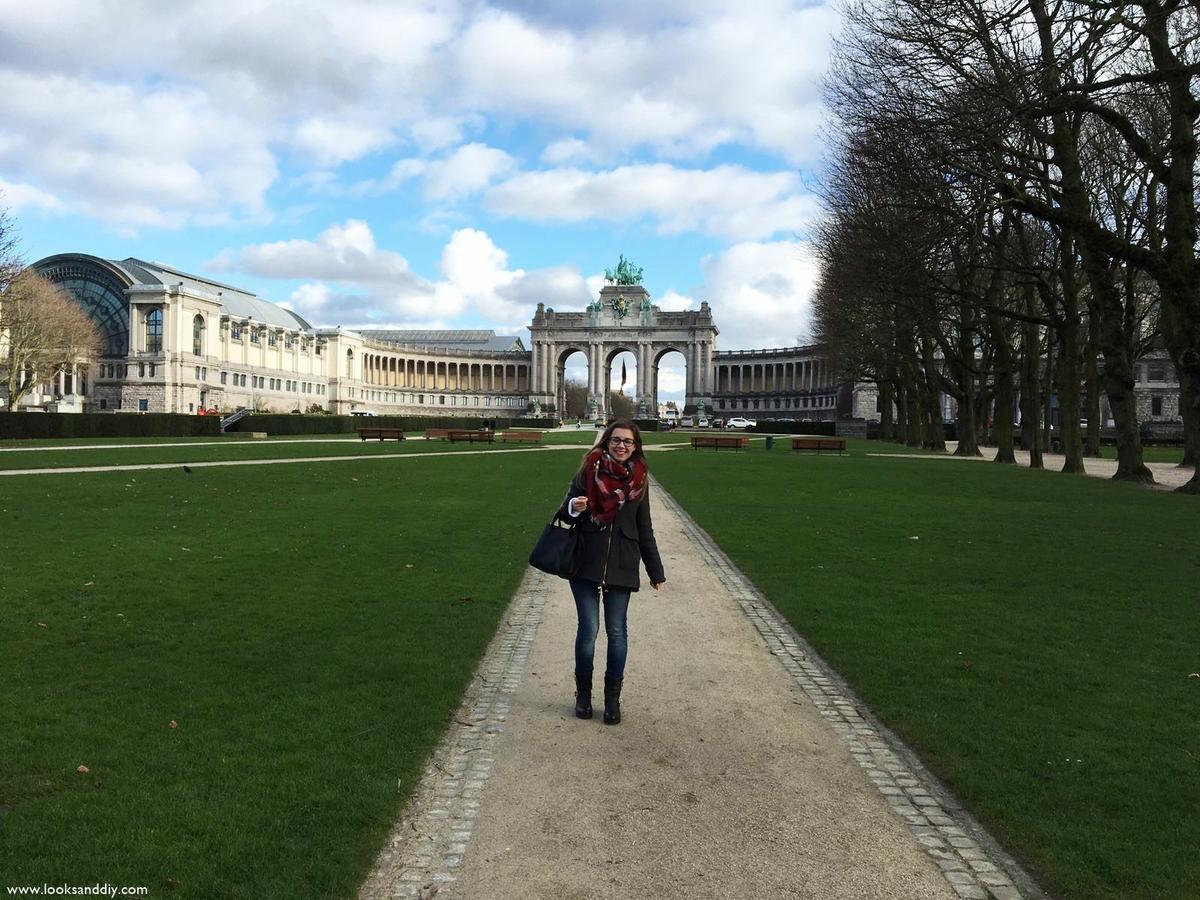 6-Bruselas-Looks and DIY