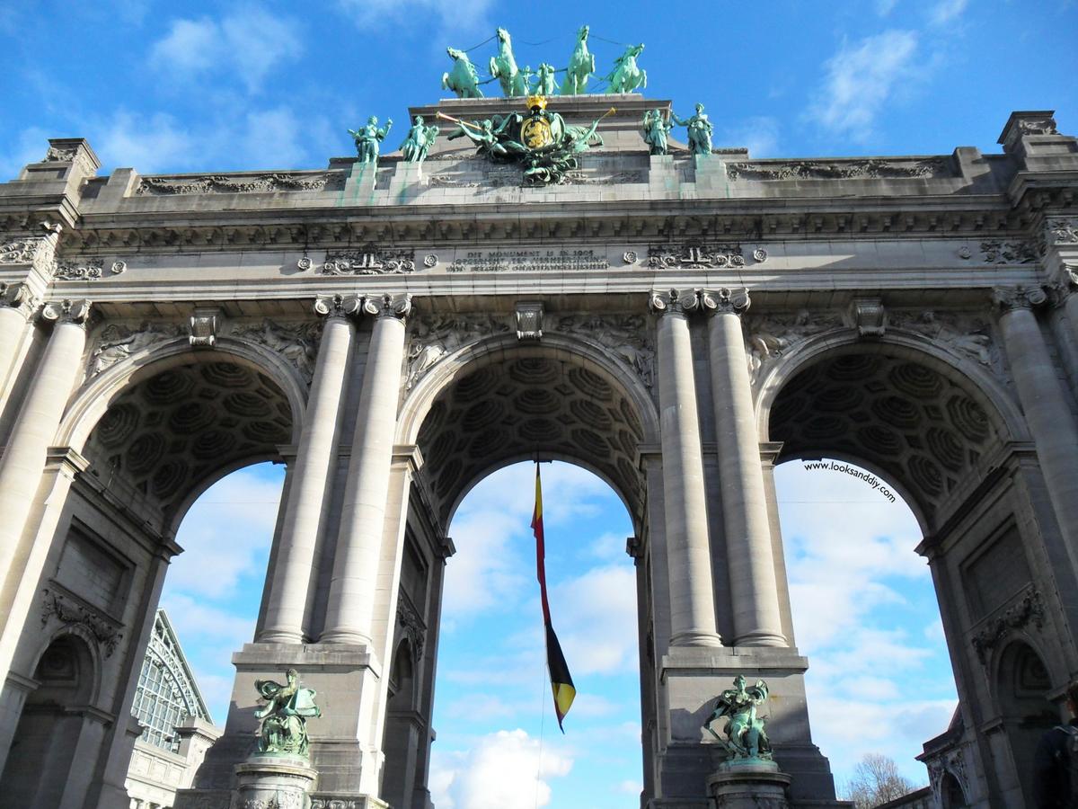 8-Bruselas-Looks and DIY