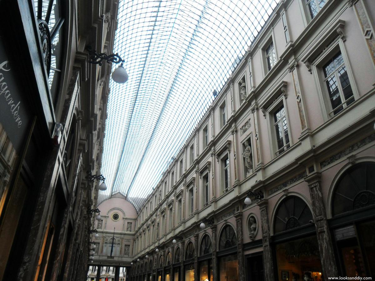 9-Bruselas-Looks and DIY