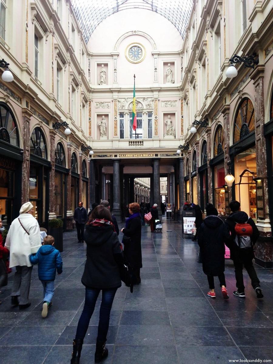 10-Bruselas-Looks and DIY