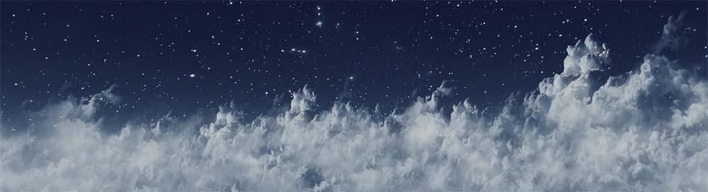 La solubilidad de la consciencia