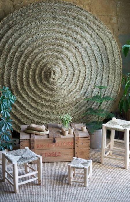 Les petites emplettes