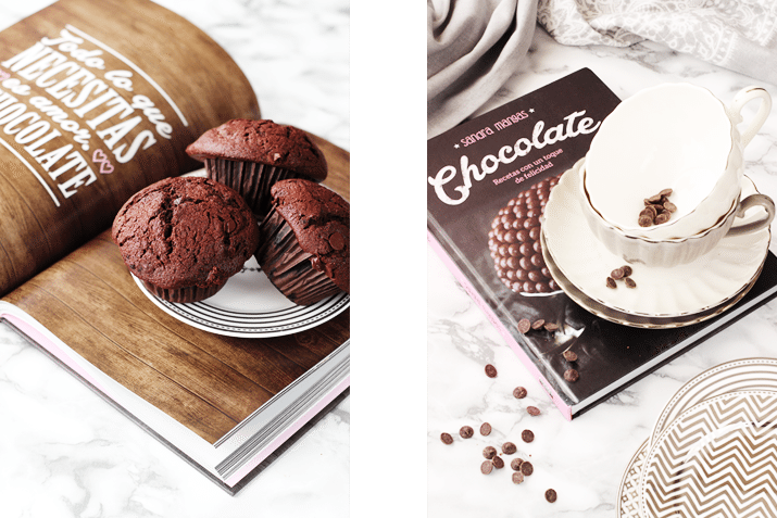 muffins-chocolate-6