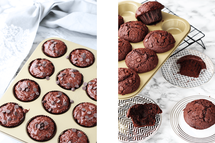 muffins-chocolate-5