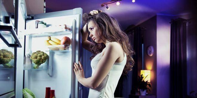 comer-antes-de-dormir