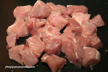 carne-para-hacerla-con-tomate