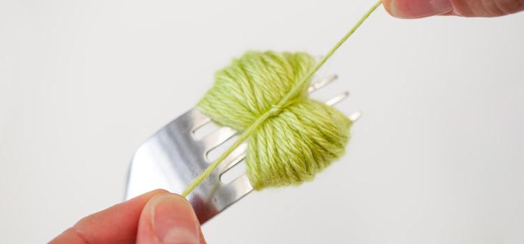 pompon2