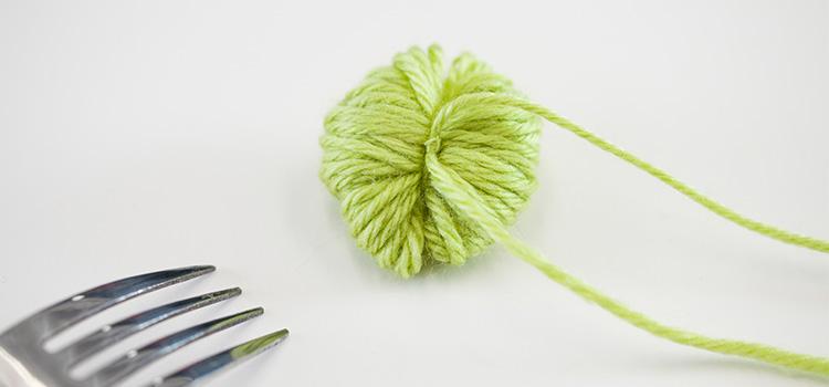 pompon3