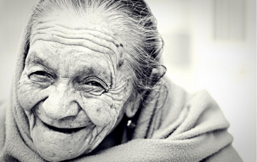 consejos para ser feliz