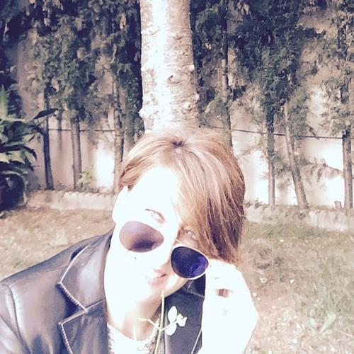 Andrea Romero Navas Guapaya