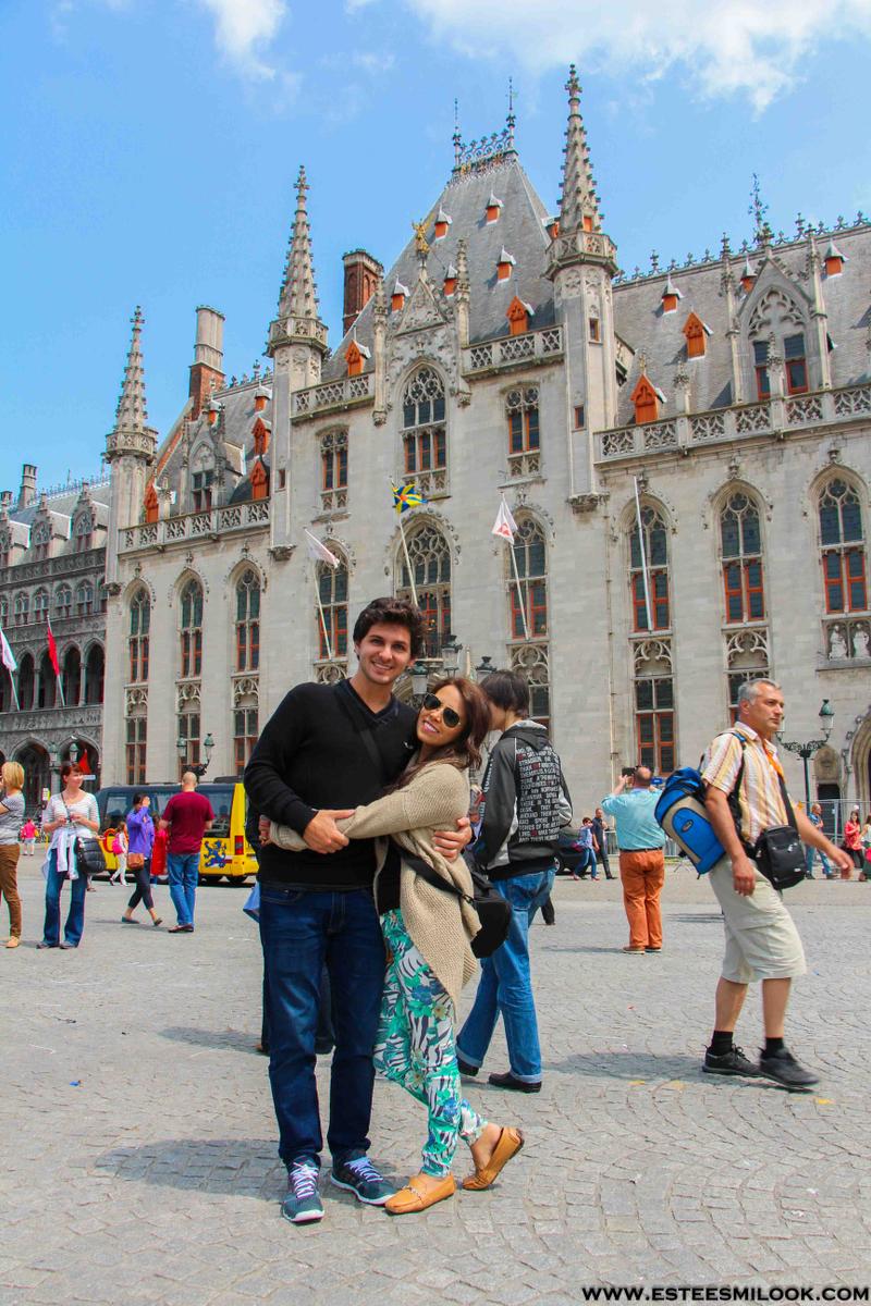 foto viaje brujas-069