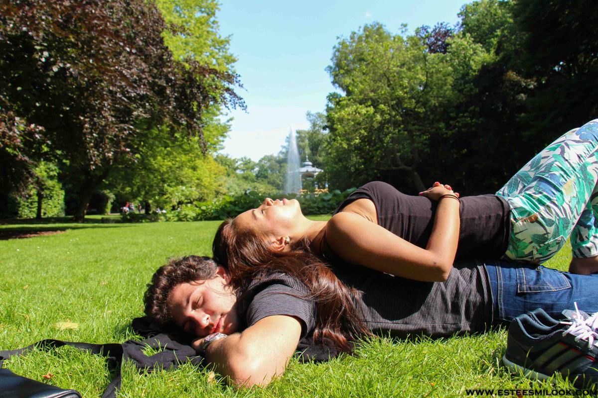 foto viaje brujas-109